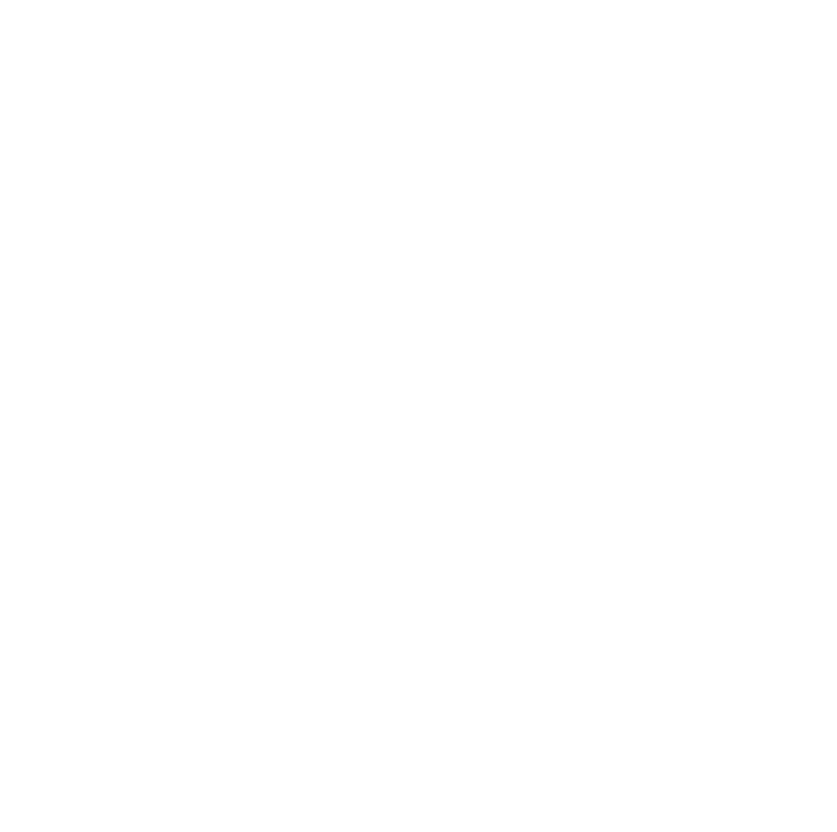 Fallo Tunes